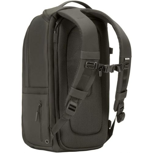 인케이스 [아마존베스트]Incase Designs Incase DSLR Pro Pack Backpack - Anthracite