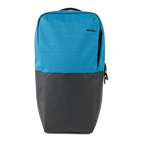 인케이스 [아마존베스트]Incase Incase Staple Backpack - Heather Blue, Heather Blue/Black, One-Size