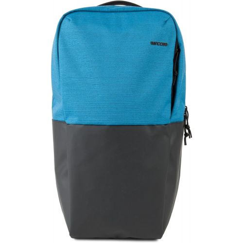 인케이스 [아마존베스트]Incase Incase Staple Backpack - Heather Blue, Heather Blue/Black, One-Size