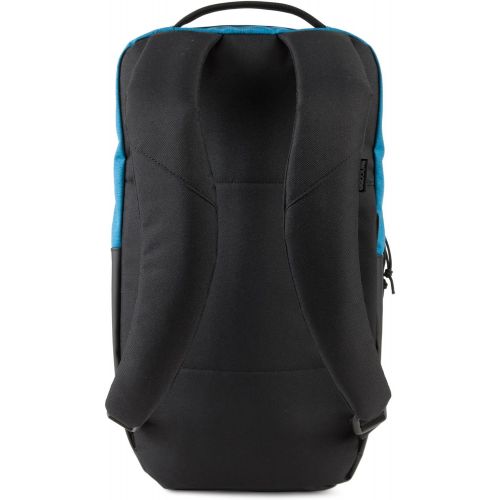 인케이스 [아마존베스트]Incase Incase Staple Backpack - Heather Blue, Heather Blue/Black, One-Size