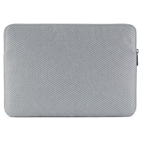 인케이스 [아마존베스트]Incase Designs Incase Slim Sleeve with Diamond Ripstop for MacBook Air 13