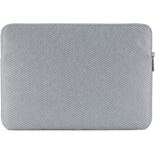 인케이스 [아마존베스트]Incase Designs Incase Slim Sleeve with Diamond Ripstop for MacBook Air 13