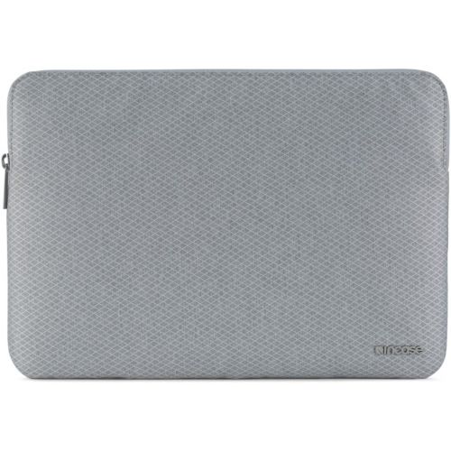 인케이스 [아마존베스트]Incase Designs Incase Slim Sleeve with Diamond Ripstop for MacBook Air 13