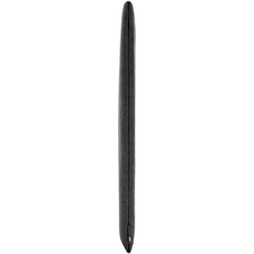 인케이스 [아마존베스트]Incase Designs Incase Slip Sleeve with ecoNEUE for MacBook Pro 13- Thunderbolt (USB-C) & MacBook Air 13 w/Retina