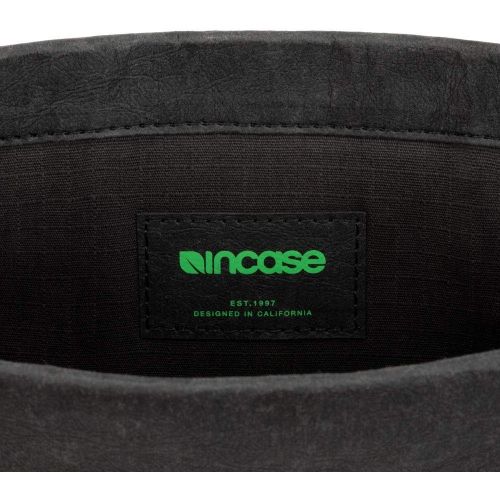 인케이스 [아마존베스트]Incase Designs Incase Slip Sleeve with ecoNEUE for MacBook Pro 13- Thunderbolt (USB-C) & MacBook Air 13 w/Retina