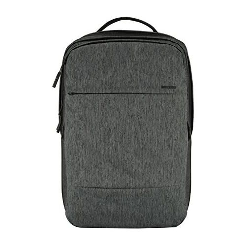 인케이스 [아마존베스트]Incase City Commuter Backpack