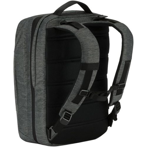 인케이스 [아마존베스트]Incase City Commuter Backpack