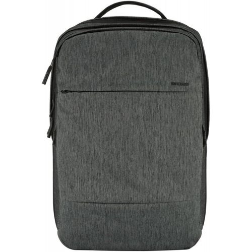 인케이스 [아마존베스트]Incase City Commuter Backpack