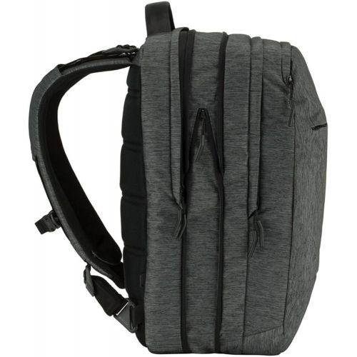 인케이스 [아마존베스트]Incase City Commuter Backpack