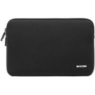 [아마존베스트]Incase Designs Incase Neoprene Classic Sleeve for MacBook 12 Laptop Bag Black