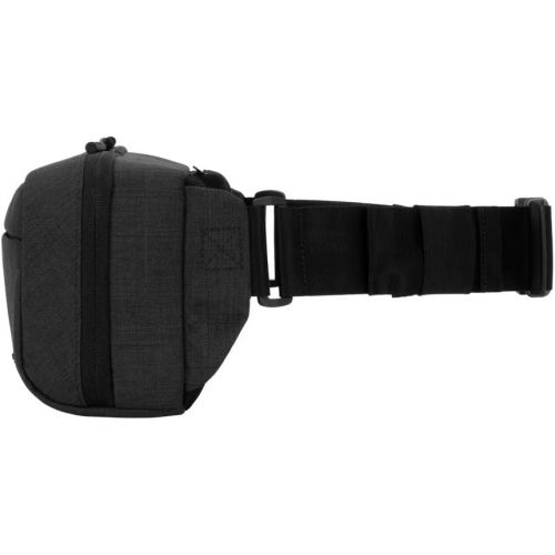 인케이스 [아마존베스트]Incase Designs Incase Camera Side Bag with Woolenex - Compatible with DSLR and DJI Mavic 2 Pro