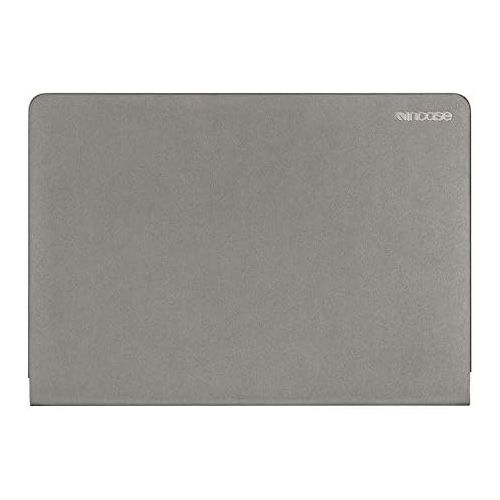 인케이스 [아마존베스트]Incase Designs Incase Snap Jacket for MacBook 12