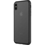 [아마존베스트]Incase Designs Incase Pop Case II for iPhone Xs Max