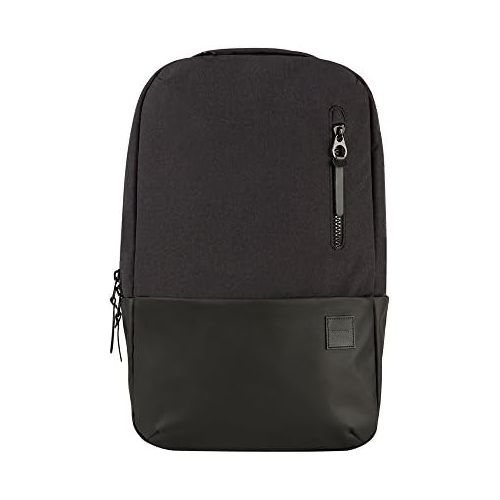 인케이스 [아마존베스트]Incase Designs Compass Backpack OPEN BOX