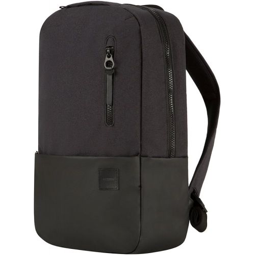 인케이스 [아마존베스트]Incase Designs Compass Backpack OPEN BOX