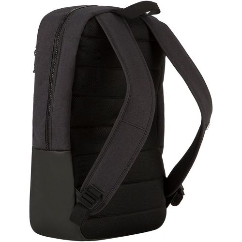 인케이스 [아마존베스트]Incase Designs Compass Backpack OPEN BOX