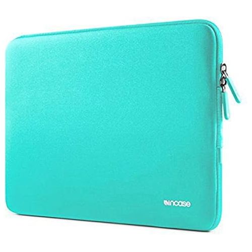 인케이스 [아마존베스트]Incase Neoprene Pro Sleeve 15 (Tropic Blue)