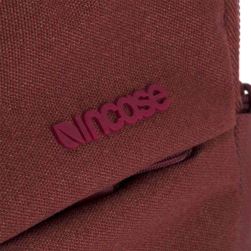 인케이스 [아마존베스트]Incase City Brief 13