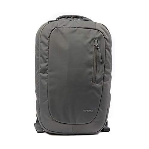 인케이스 [아마존베스트]Incase Designs Incase Nylon Backpack (Grey)