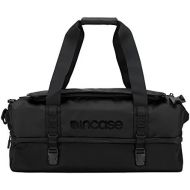 [아마존베스트]Incase TRACTO Split Duffel L