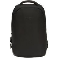 [아마존베스트]Incase 15 Reform Backpack with TENSAERLITE