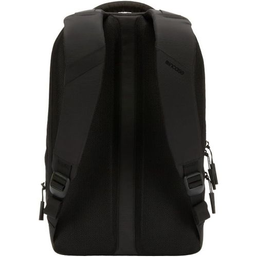 인케이스 [아마존베스트]Incase 15 Reform Backpack with TENSAERLITE