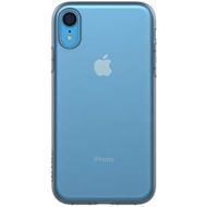 [아마존베스트]Incase Designs Incase Protective Clear Cover for iPhone XR