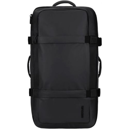 인케이스 [아마존베스트]Incase TRACTO Roller Duffel M