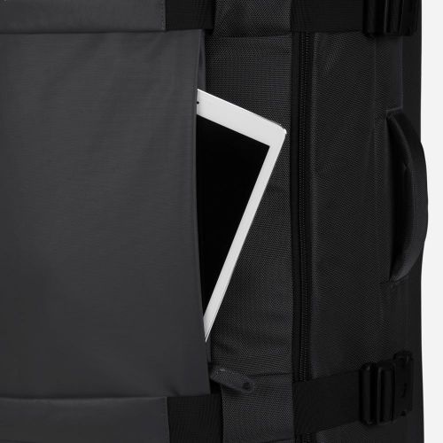 인케이스 [아마존베스트]Incase TRACTO Roller Duffel M