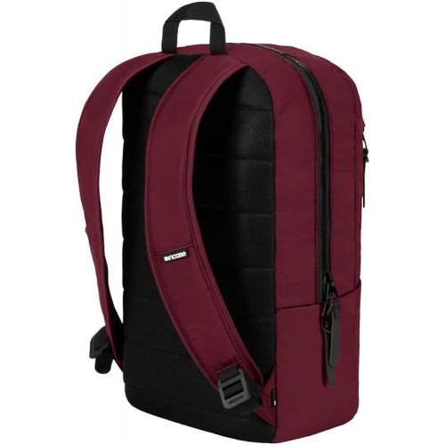 인케이스 [아마존베스트]Incase Compass Backpack With Flight Nylon