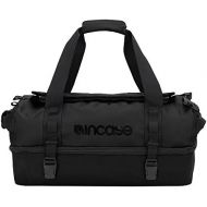 [아마존베스트]Incase TRACTO Split Duffel S