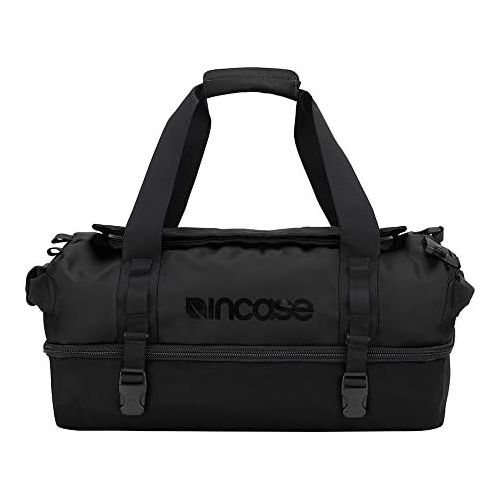 인케이스 [아마존베스트]Incase TRACTO Split Duffel S