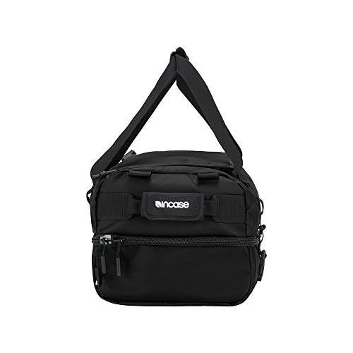 인케이스 [아마존베스트]Incase TRACTO Split Duffel S