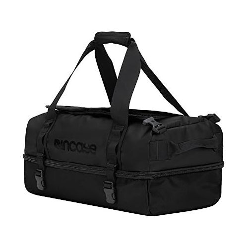 인케이스 [아마존베스트]Incase TRACTO Split Duffel S