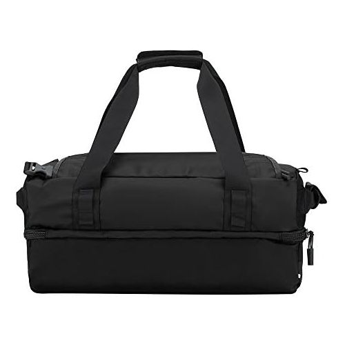 인케이스 [아마존베스트]Incase TRACTO Split Duffel S