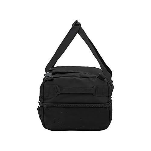 인케이스 [아마존베스트]Incase TRACTO Split Duffel S