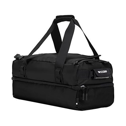 인케이스 [아마존베스트]Incase TRACTO Split Duffel S