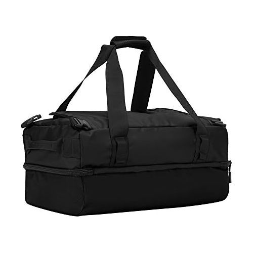 인케이스 [아마존베스트]Incase TRACTO Split Duffel S