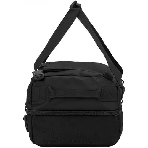 인케이스 [아마존베스트]Incase TRACTO Split Duffel S