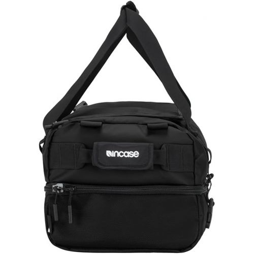 인케이스 [아마존베스트]Incase TRACTO Split Duffel S