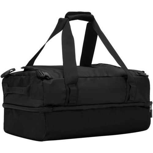 인케이스 [아마존베스트]Incase TRACTO Split Duffel S