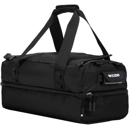 인케이스 [아마존베스트]Incase TRACTO Split Duffel S