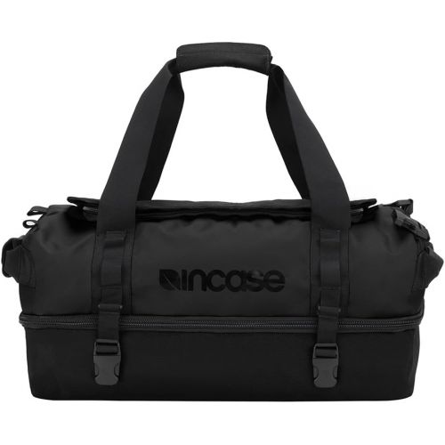 인케이스 [아마존베스트]Incase TRACTO Split Duffel S