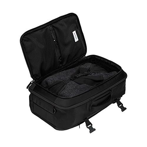 인케이스 [아마존베스트]Incase Tracto Travel Carry-On Duffel Bag -