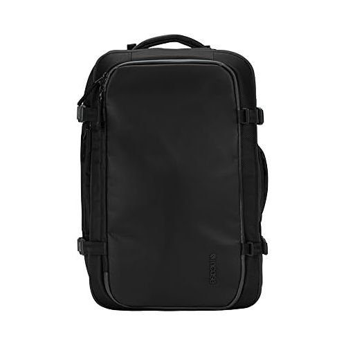 인케이스 [아마존베스트]Incase Tracto Travel Carry-On Duffel Bag -