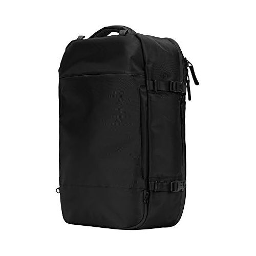 인케이스 [아마존베스트]Incase Tracto Travel Carry-On Duffel Bag -