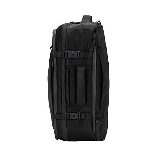 인케이스 [아마존베스트]Incase Tracto Travel Carry-On Duffel Bag -