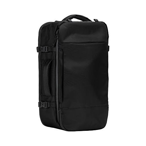 인케이스 [아마존베스트]Incase Tracto Travel Carry-On Duffel Bag -