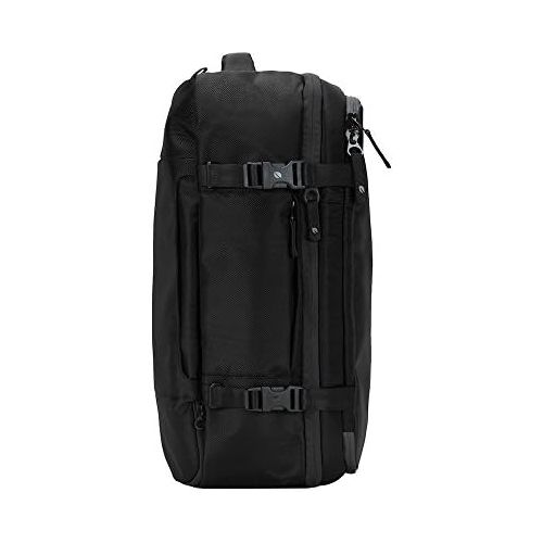 인케이스 [아마존베스트]Incase Tracto Travel Carry-On Duffel Bag -