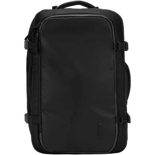 인케이스 [아마존베스트]Incase Tracto Travel Carry-On Duffel Bag -